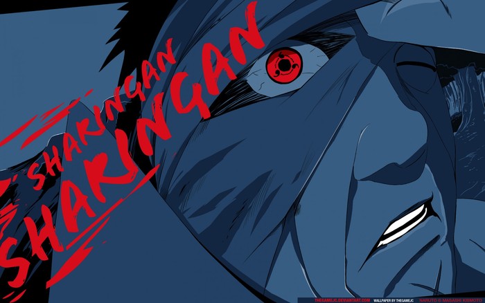 naruto-shippuden-wallpapers-475