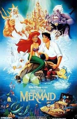 1056 - Ariel