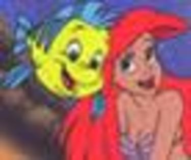 images - Ariel
