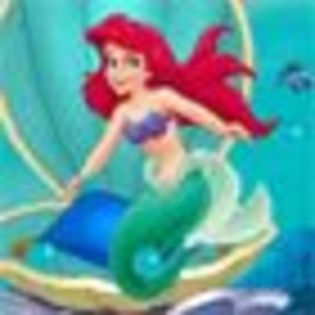 joc_1083 - Ariel