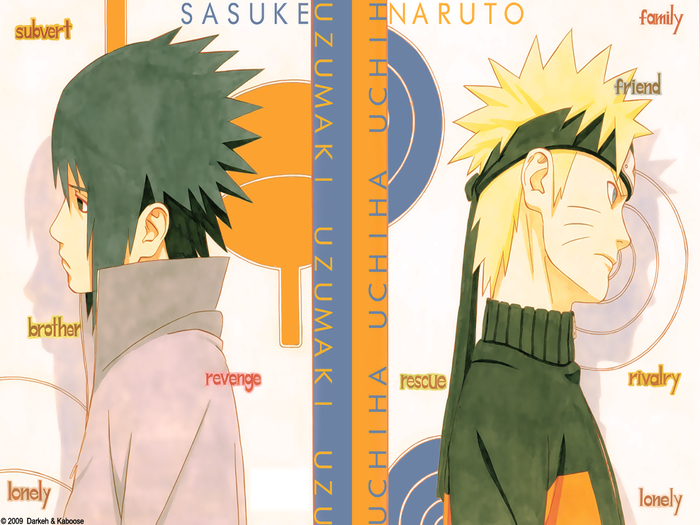 naruto-shippuden-wallpapers-492 - Naruto