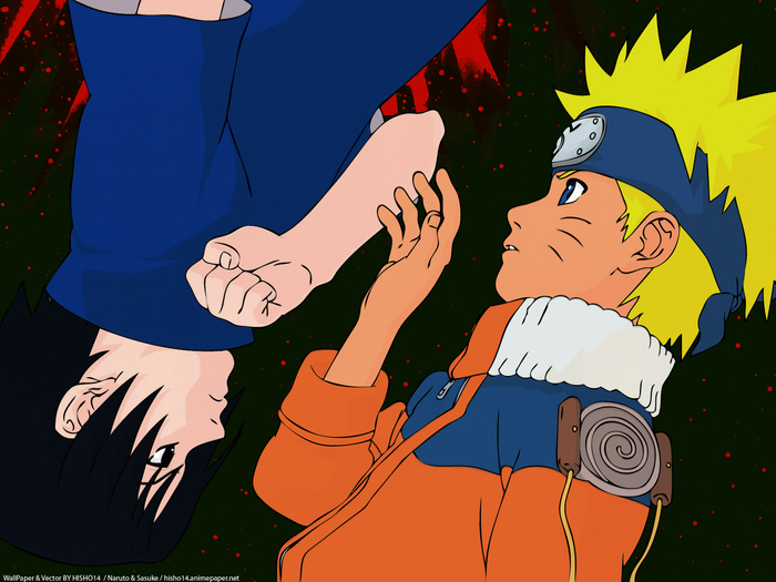 naruto-shippuden-wallpapers-494