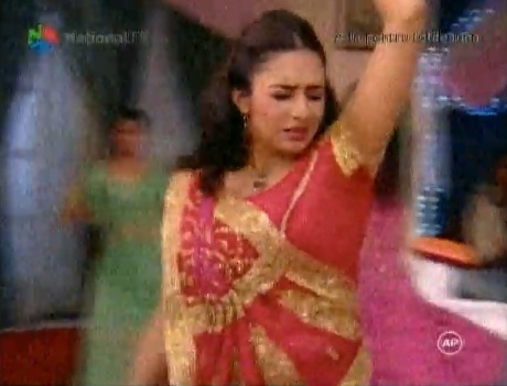 Divya Dance (19)