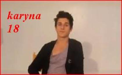 David Henrie