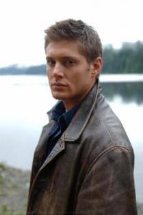 dean4