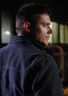 dean8 - supernatural dean