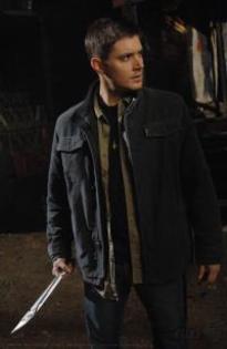 dean9 - supernatural dean