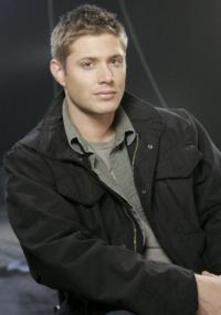 dean11 - supernatural dean