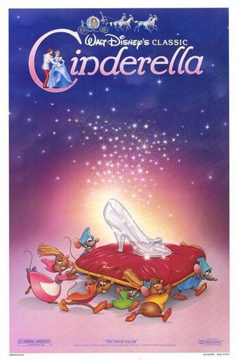 Cinderella-Cenusareasa-9377,72633