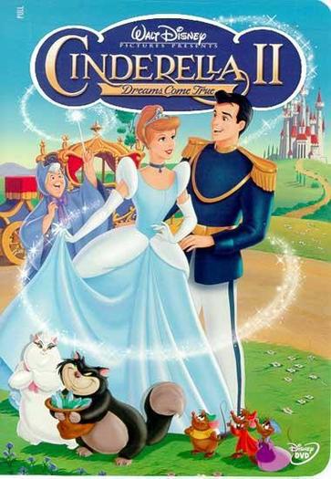 Cinderella-Cenusareasa-9377,74186 - Cinderela