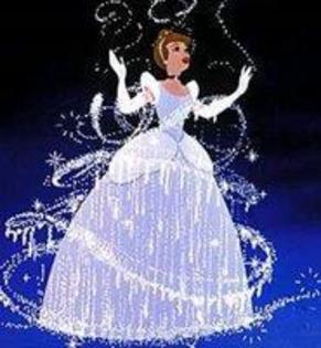 Cinderella-Cenusareasa-9377,130756 - Cinderela