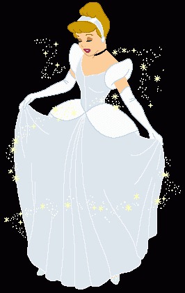 Cinderella-Cenusareasa-9377,130757 - Cinderela