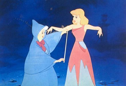 Cinderella-Cenusareasa-9377,130758 - Cinderela