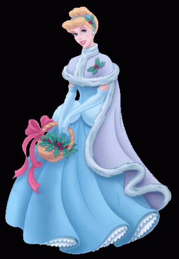Cinderella-Cenusareasa-9377,258494 - Cinderela