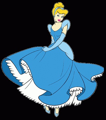 Cinderella-Cenusareasa-9377,258496 - Cinderela