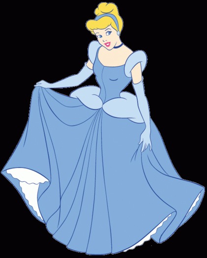 Cinderella-Cenusareasa-9377,258497 - Cinderela