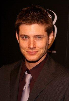 5 - JENSEN ACKLES