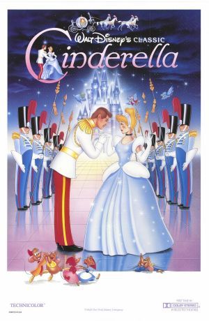 Cinderella-9377-363