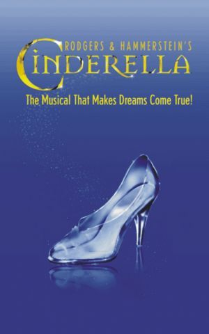 Cinderella-9377-735