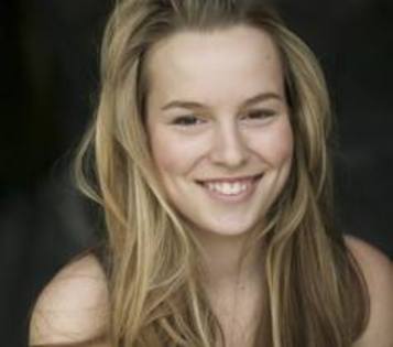 bridgit mendler - cele mai frumoase cantarete si actrite