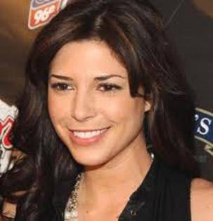 cindy sampson