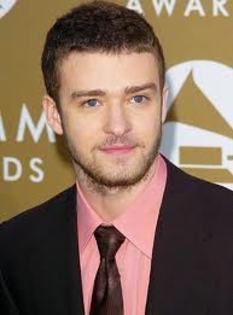 justin timberlake - cei mai frumosi actori si cantareti