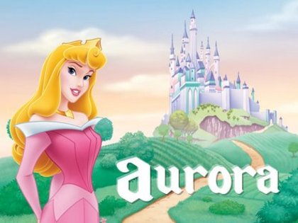Aurora-disney-princess-989721_1024_768 - Aurora