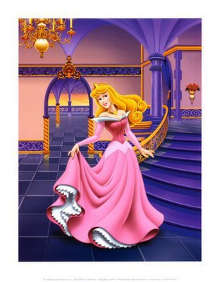 Aurora-disney-princess-989727_354_450 - Aurora