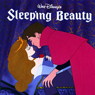 sleeping_beauty_60708a
