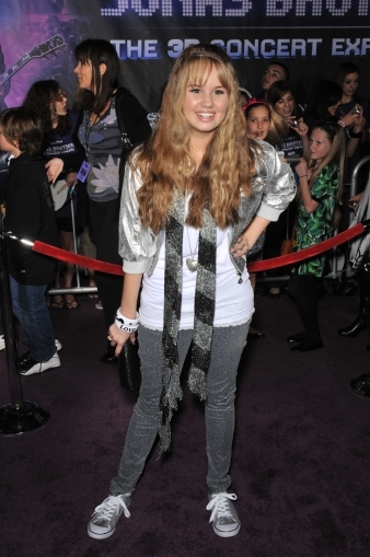 normal_009 - Jonas - Brothers - The - 3D - Concert - Experience - Premiere