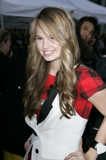 normal_051 - Race - To - Witch - Mountain - Premiere