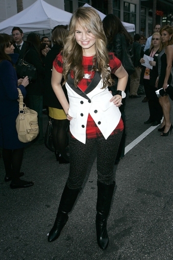 normal_056 - Race - To - Witch - Mountain - Premiere