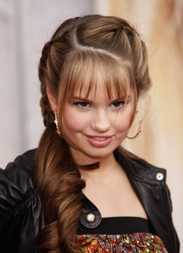 normal_002 - Hannah - Montana - The - Movie - Premiere