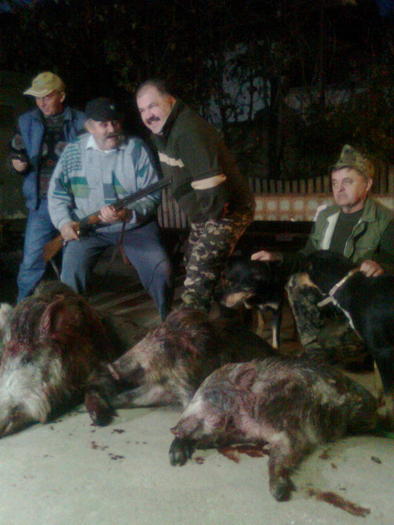 folder gol 005; TAIPANU' era in forma....
