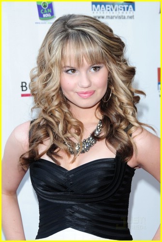 16WishesPremiere_(10) - 16 Wishes Premiere At Harmony Gold Theater in Los Angeles Premiere