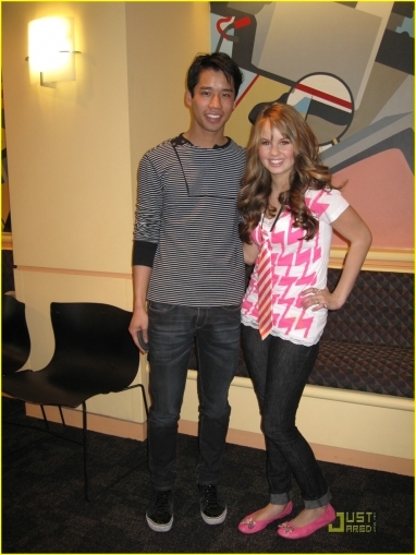 normal_debby-ryan-jjj-interview-01