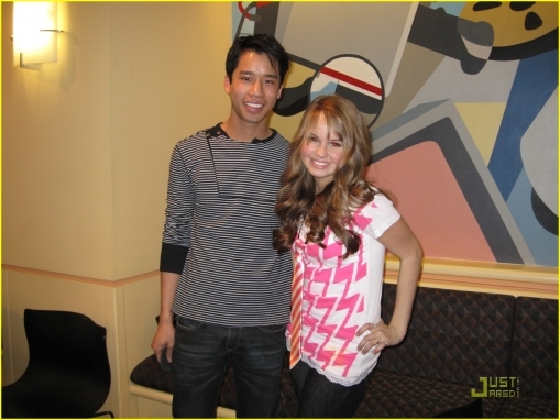 normal_debby-ryan-jjj-interview-05