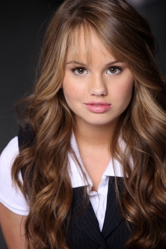 normal_001 - Debby - Ryan - Sedince - PhotoShoot - 001 - Headshots