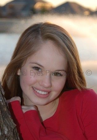 002 - Debby - Ryan - Sedince - PhotoShoot - 002