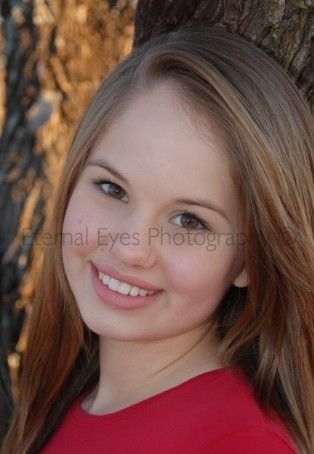 007 - Debby - Ryan - Sedince - PhotoShoot - 002