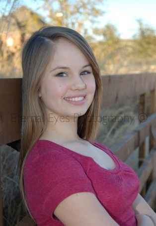 013 - Debby - Ryan - Sedince - PhotoShoot - 002