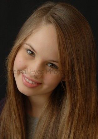 014 - Debby - Ryan - Sedince - PhotoShoot - 002