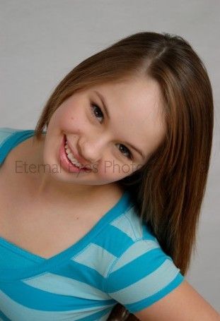 027 - Debby - Ryan - Sedince - PhotoShoot - 002