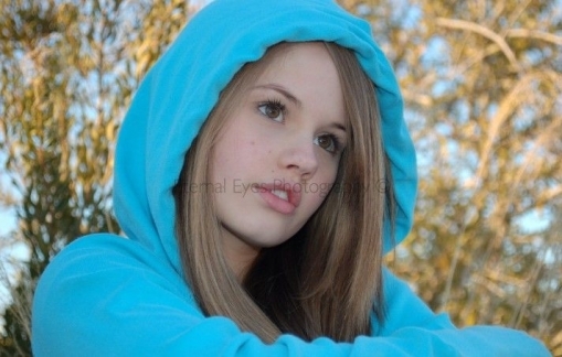 normal_001 - Debby - Ryan - Sedince - PhotoShoot - 002