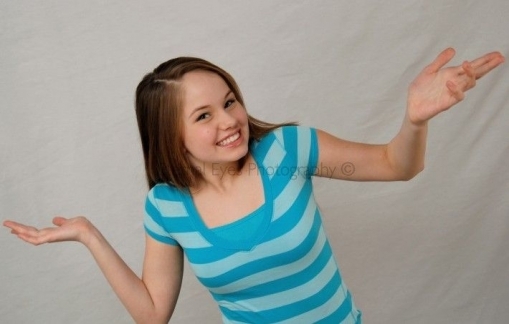 normal_020 - Debby - Ryan - Sedince - PhotoShoot - 002