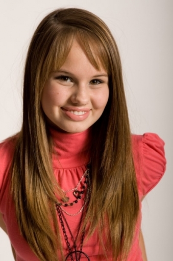 normal_004 - Debby - Ryan - Sedince - PhotoShoot - 005