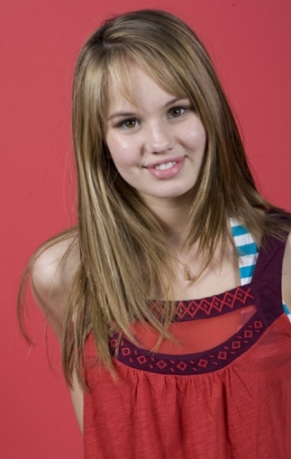 normal_009 - Debby - Ryan - Sedince - PhotoShoot - 007