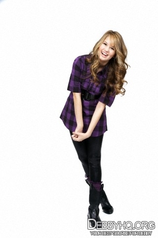 DHQ_20 - Debby - Ryan - Sedince - PhotoShoot - 015