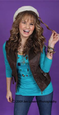 001 - Debby - Ryan - Sedince - PhotoShoot - 017