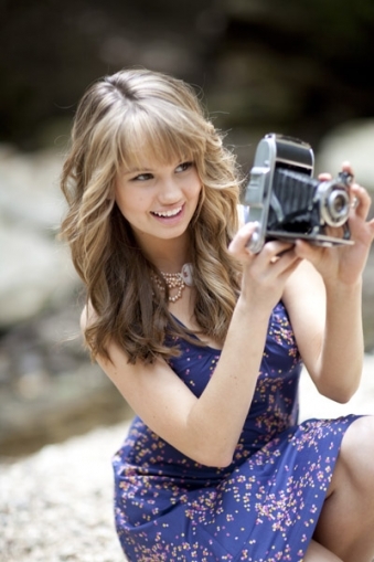 normal_010 - Debby - Ryan - Sedince - PhotoShoot - 019